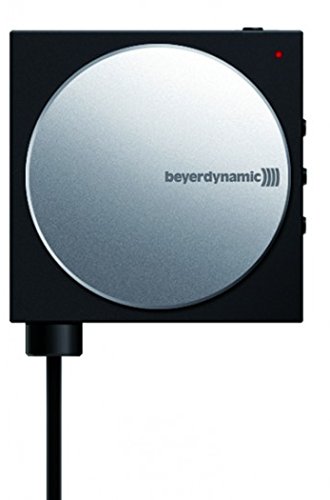 Beyerdynamic-A200-P-Portable-Headphone-Amplifier