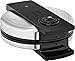 Produktbild Waffelautomat „LONO“ WMF WAFFELEISEN LONO 0415060011