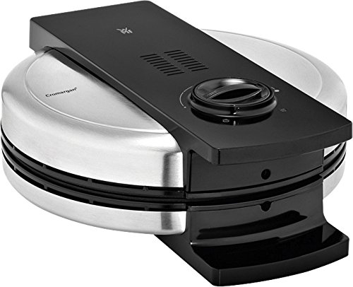 Preisvergleich Produktbild Waffelautomat „LONO“ WMF WAFFELEISEN LONO 0415060011