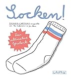 Socken! by 