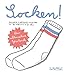 Socken! by 