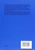 Image de Cosmology Through Time. Ancient and Modern Cosmologies in the Mediterranean Area