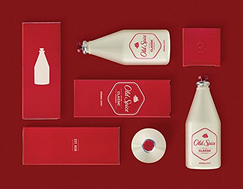 6x Old Spice Original Mens After Shave Lotion 100ml by Old Spice - Image 5