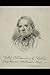 Produktbild 715036 Robert Philip _Dolly_ Isaacson 1852 By FW Lock C102013 A4 Photo Poster Print 10x8