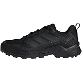 adidas Terrex Eastrail 3 Shoes