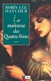 La maîtresse des Quatre-Vents