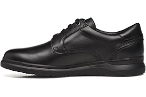 Mephisto, ALMERIC, Lacci, Pelle