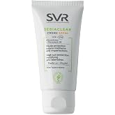 Svr Sebiaclear Creme Spf50, 50 ml