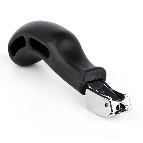 Klammerentferner Enthefter Entklammerer Heftklammerentferner - 2