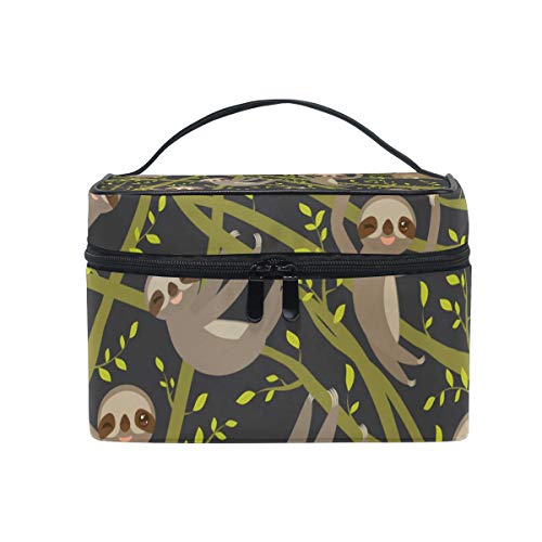 Preisvergleich Produktbild vinlin, Kulturtasche Mehrfarbig Multi Einheitsgröße