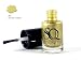 Stay Quirky Nail Polish, the Girl in Green 393, 6ml RS.69.00