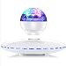 Produktbild NSOP Magnetische Levitation Bluetooth-Lautsprecher, Home-Smart-Sound-Laterne