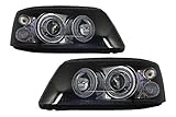 llantas 17 t5 segunda mano Apto para: VOLKSWAGEN Transporter T5 (2003 - 2009)