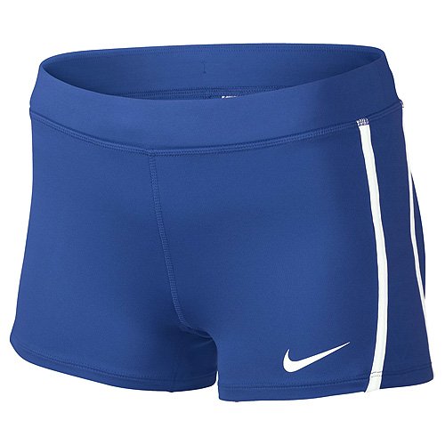 Nike WS Tempo Boy Shorts