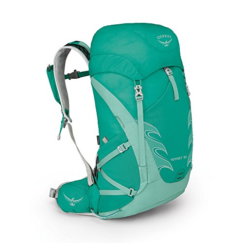 Osprey Tempest 30L 