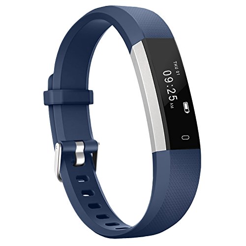 ausun fitness tracker ft901