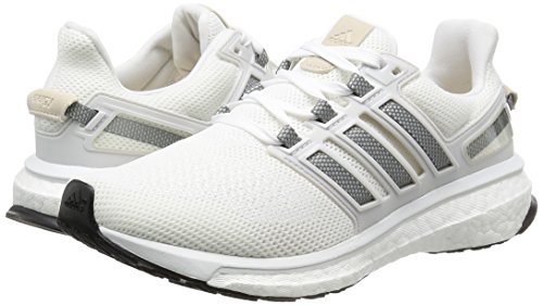 adidas Damen Energy Boost 3 W Laufschuhe - 5