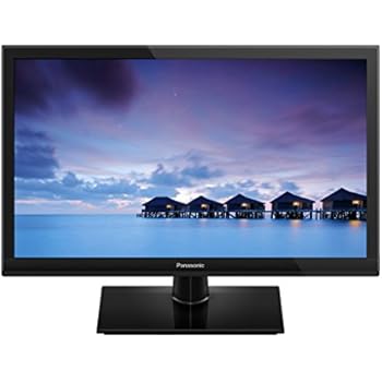 smart tv panasonic 24 inch