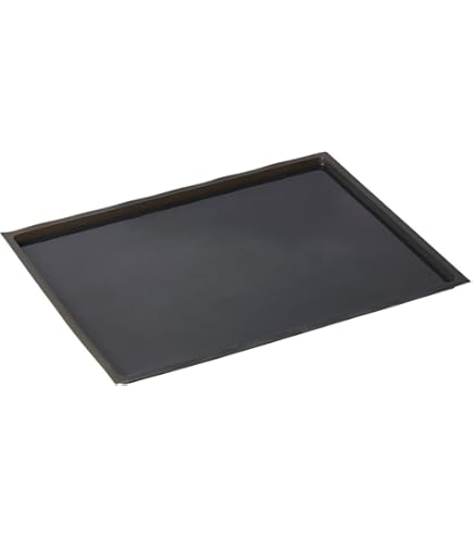 4 Pièces Tapis à Gâteau Roulé Suisse, Plaque A Génoise Avec