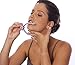 OUMOSI Beauty Tool Manually Threading Face Manual Facial Hair Remover Epilator Threader System Hair Removal Makeup Beauty Tools