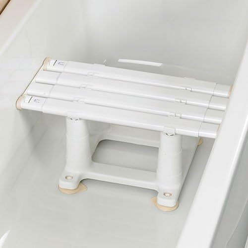 Medeci Bath Seat - 6 inch Healthcare