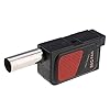 Tragbare Elektrische Bbq Fan Air Geblse Fr Outdoor Camping Picknick Grill Grill Kochen Werkzeug