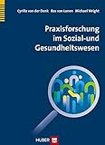 Image de Praxisforschung im Sozial- und Gesundheitswesen