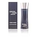 Produktbild ARMANI CODE ULTIMATE ORIGINAL EAU DE TOILETTE 75 ML INTENSIVE VAPO