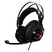 Produktbild HyperX Cloud Revolver Gaming Headset für PC und PS4 (HX-HSCR-BK/NA)