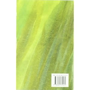 Curso sobre agricultura biológico-dinámica