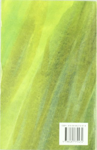 Book's Cover of Curso Sobre Agricultura Biologico Dinamica