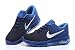 Max air sports running shoes RS.4295.00