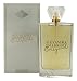 Alexandra De Markoff Enigma Edp Spray, 100 ml