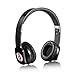 Price comparison product image Noontec Zoro Professional Headphones - Black