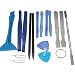Produktbild Schraubendreher-Set Reparatur-Öffnungs-Werkzeug-Set Schraubendreher-Set für Handy 7 Plus, Tablets, PC, Smartphone (wie abgebildet)