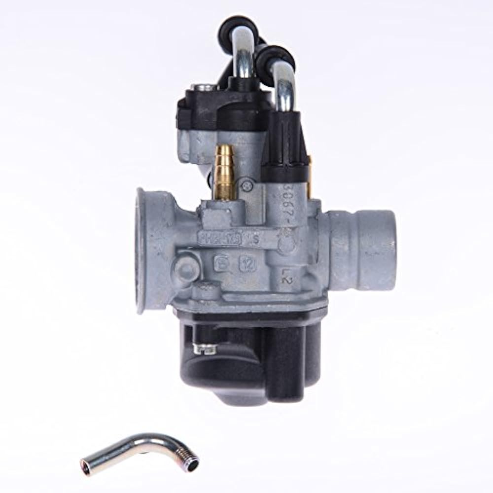 Dellorto 17. 5. 5 honda dio. Dellorto 17. Ремкомплект карбюратора dellorto phva 17,5.