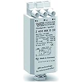 Natriumdampf niederdrucklampe Natriumdampf niederdrucklampe