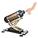 Produktbild Sexmaschine mit Dildo,iKenmu Maschinengewehr Schnelle Thrust Masturbation-Spielzeug, Automatische Fickmaschine für Männer und Frauen,Liebesmaschine mit 6 Anhänge,Sexprodukt für Männer und Frauen