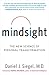 Mindsight: The New Science of Personal Transformation (English Edition) by 