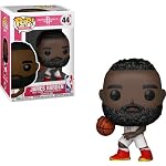 Funko Pop James Harden Houston Rockets camiseta blanca (NBA 44)