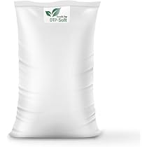 canabis blüte dünger Professional Line Cannabis Blüte All in One Dünger 500g – Green2016
