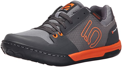 Herren Mountainbike Schuhe "Freerider Contact"