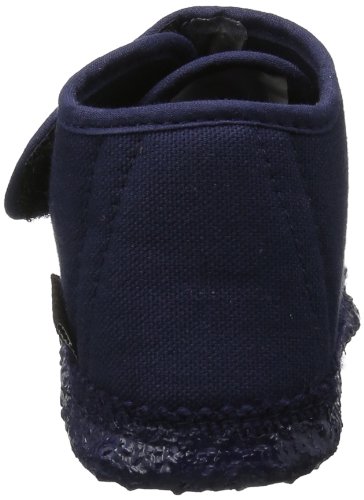 Nanga Luna Jungen Flache Hausschuhe - 2