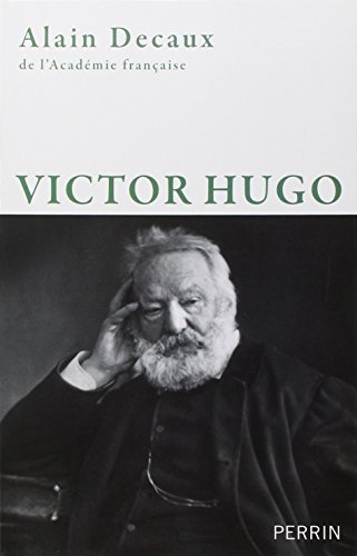 Victor Hugo en ligne Victor Hugo en ligne