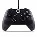 Produktbild Zantec Spiel Controller Wired USB Joystick Spiel Controller Schwarz