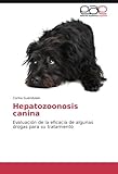 Image de Hepatozoonosis canina: Evaluación de la eficacia de algunas drogas para su tratamiento