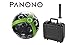 Produktbild Panono Action Edition 360 Grad Panorama Kamera