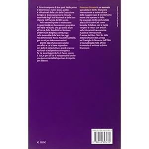 The Italian Hub. La Penisola tra l'Europa e la nuova Via della Seta