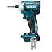 Produktbild Makita Akku-Schlagschrauber 14,4 V im Makpac inklusive 1 x Akku 1,5 Ah, DTD137Y1J