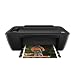 Produktbild HP DeskJet 2545 All-in-One Printer - Multifunktionsgeräte